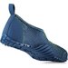 Sandały, buty do wody Kurobe Adidas - niebieskie