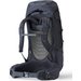 Plecak A3 Baltoro 75L RC LG Gregory - alaska blue