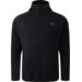Bluza męska Camber II Dare2B - black