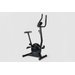 Rower mechaniczny Hop Sport HS-2010 Light