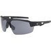 Okulary przeciwsłoneczne Frigg GOG Eyewear - matt black