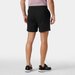 Spodenki męskie HH Terry Loop Helly Hansen - black