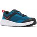 Buty trekkingowe Vertisol Trail Columbia