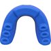 Ochraniacz szczęki Two Beltor - niebieski