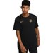 Koszulka męska FC Barcelona Dry Core Martch Nike