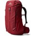 Plecak Jade LT 28L Gregory
