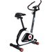 Rower magnetyczny Maxtrak A1265 Axer
