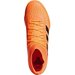 Buty piłkarskie halowe Nemeziz Tango 18.3 IN Adidas