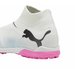 Buty piłkarskie, turfy Future 7 Match+ LL TT Puma