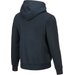 Bluza męska Zip Hoodie Dito Prosto - Navy
