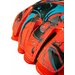 Rękawice bramkarskie Futsal Grip Reusch
