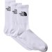 Skarpety Everyday Standard Crew Sock 3 pary The North Face