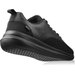 Buty Low Cut Shoe Nyame JCD Champion