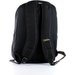Plecak 2-komorowy na laptopa seria Pro 20L National Geographic - czarny