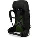 Plecak Kestrel 38L Osprey - black