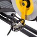 Rower spinningowy SW7200 HMS Premium