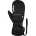 Rękawice narciarskie Primus R-Tex XT Waterproof Reusch