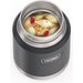 Termos obiadowy Icon z łyżką i kubkiem 470ml Thermos