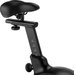 Rower magnetyczny XB CARDIO Gymtek