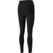 Legginsy damskie Her Puma - czarne