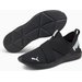 Buty Prowl Slip On Wm's Puma - black