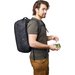 Plecak Border Carry On 40L Gregory - total black