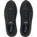 Buty Anzarun Grid Puma