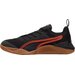 Buty Fuse 3.0 Puma