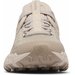 Buty Voyager FLX Wm's Columbia - Cloud Grey, Canvas Tan