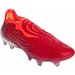 Buty piłkarskie korki Copa Sense+ FG Adidas