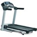 Bieżnia Paragon 6 Horizon Fitness