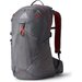 Plecak Maya 25L Gregory - sunset grey