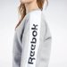 Bluza damska MYT Crew Reebok