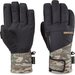 Rękawice narciarskie Titan Gore-Tex Short Dakine