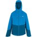 Kurtka męska Highton Stretch Padded Regatta - Niebieski