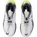 Buty treningowe Phelyx Multisport CMP - stone/lime
