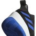 Buty koszykarskie Explosive Flash Adidas