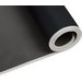 Mata do ćwiczeń, neoprenowa 0,6cm Profit - czarno-szara