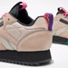 Buty Classic Leather Ripple Trail Wm's Reebok