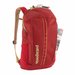 Plecak Black Hole Pack Logo 25L Patagonia - Vessel Blue