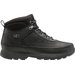 Buty Calgary 2 Wm's Helly Hansen - Black/Ebony