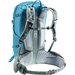 Plecak Trail Pro 33L Deuter - wave-ivy