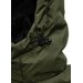 Kamizelka puchowa męska Carver Quilted Hooded Pitbull West Coast