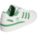 Buty Forum Low CL Wm's Adidas
