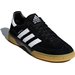 Buty Handball Spezial Adidas
