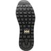 Buty Kelvin Mid Helly Hansen - Black