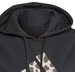 Bluza damska Animal Graphic Adidas - Black
