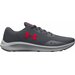 Buty Charged Pursuit 3 Under Armour - szare