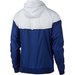 Kurtka męska Chelsea FC Authentic Windrunner Nike