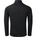 Bluza męska Apex Stretch Midlayer Dare2B